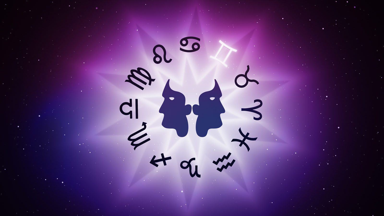 Gemini Horoscope Today, 29 January 2026: Purchases made in the first half may not bring luck or satisfaction