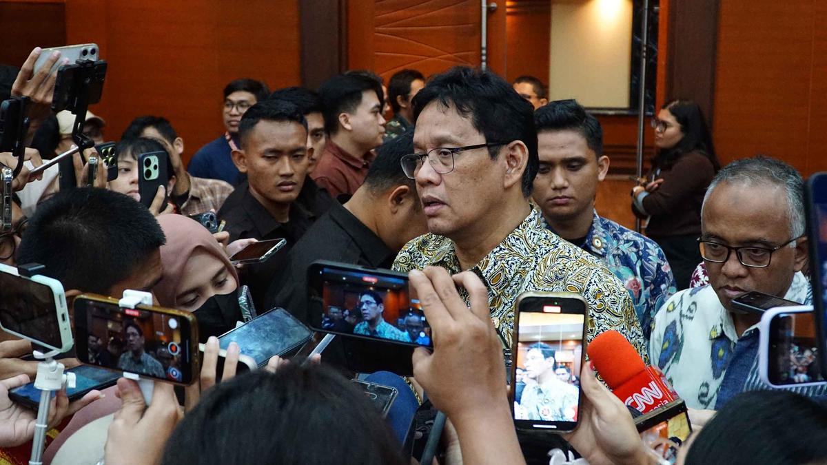 Purbaya: BUMN Perminas Lebih Untungkan Negara Dibanding Investasi Obligasi