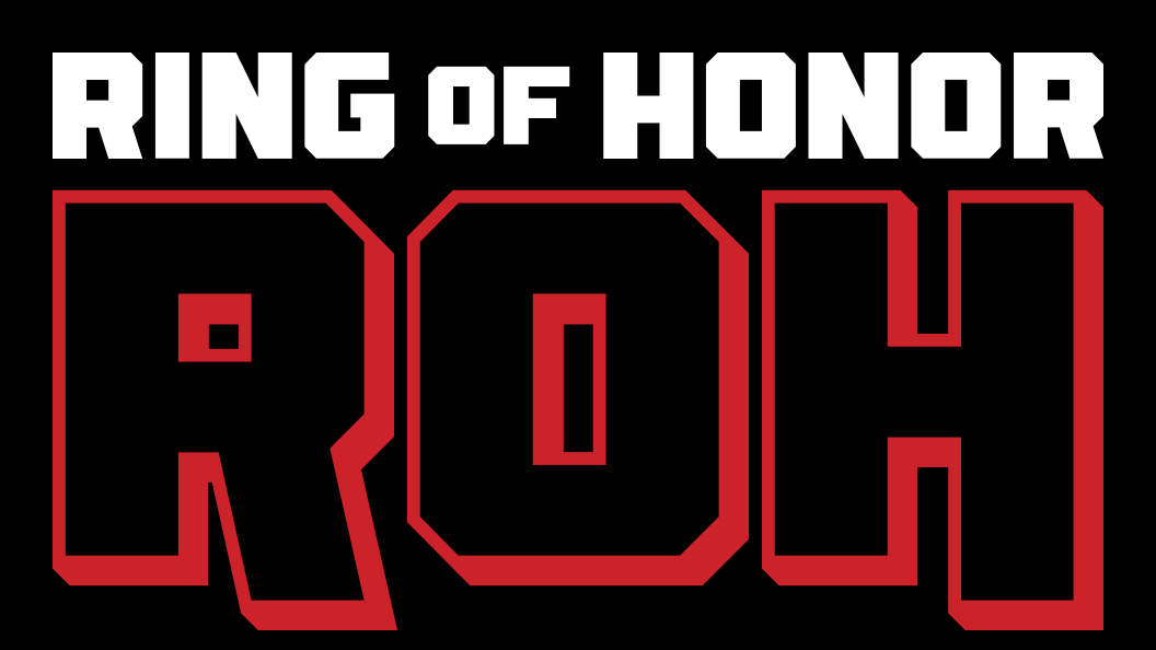 ROH TV Spoilers From Lakeland, FL (Taped On 10/2)