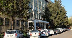 Peste 548 de kilograme de tutun, indisponibilizate în urma unei percheziții domiciliare