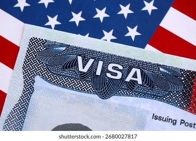 What to know about U.S. B1, B2 visas