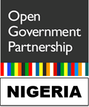 Kano Sets Pace in Transparent Governance Reforms