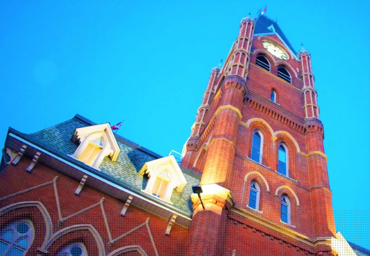 Belleville awards CIP rebates to proposed manufacturing facility backers