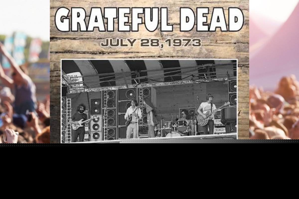 Upcoming Documentary to Focus on Upstate NY's Largest Concert