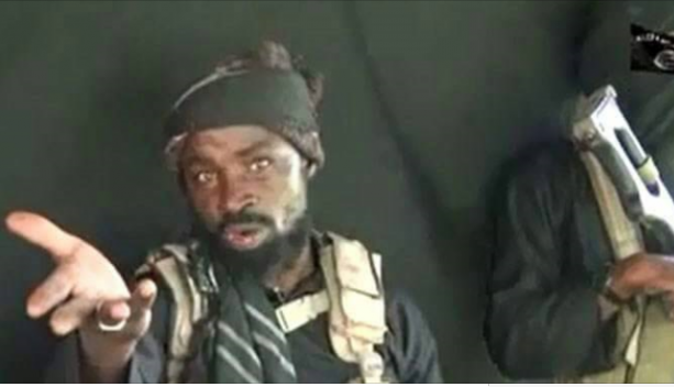 Concerns as Shekau’s son reportedly emerges in Boko Haram ranks