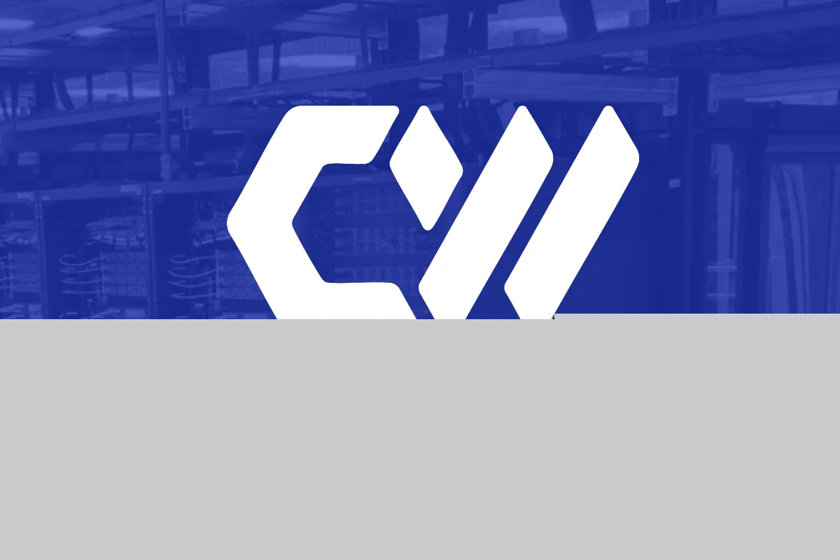 CoreWeave Stock Fell 11.4% on Friday. The Sell-Off Is About What It's Spending, Not What It's Selling.