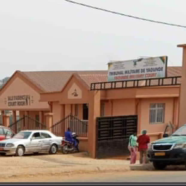 CAMEROUN :: Audience choc au procès Zogo : un gendarme révèle avoir refusé d'exécuter un ordre illégal :: CAMEROON