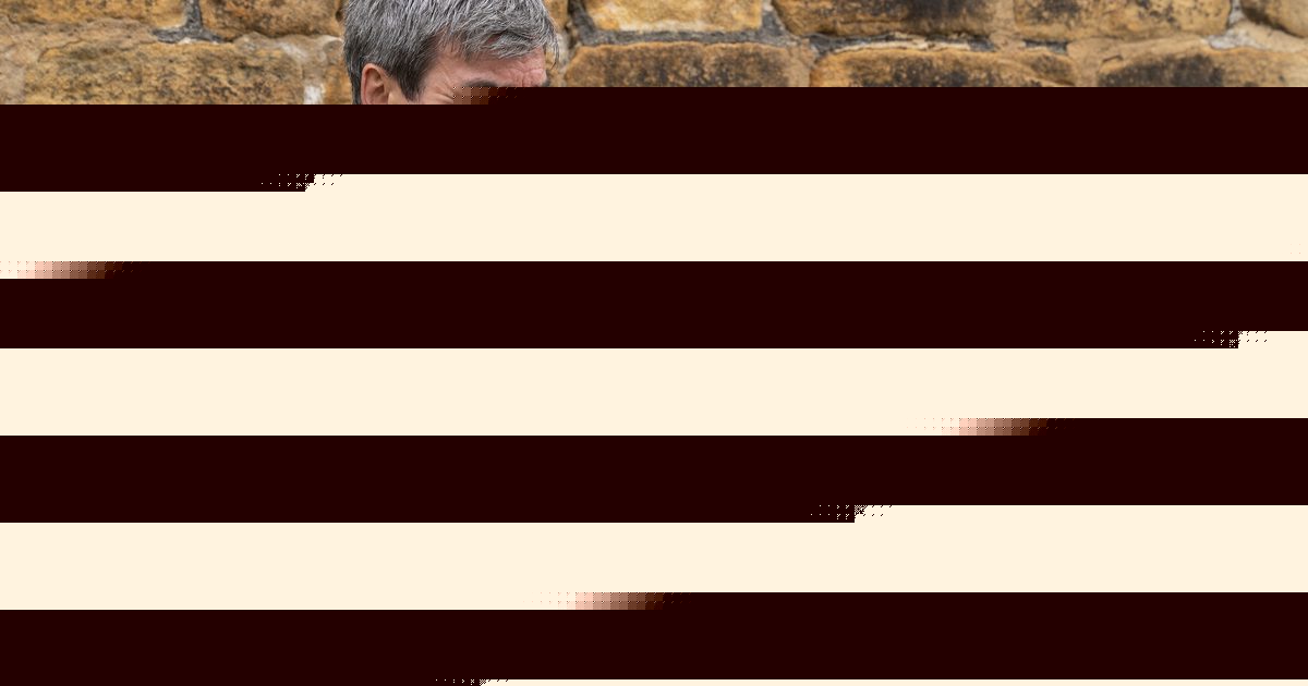 Emmerdale airs sad decision for Cain Dingle and fresh heartbreak for Charity in early ITVX release