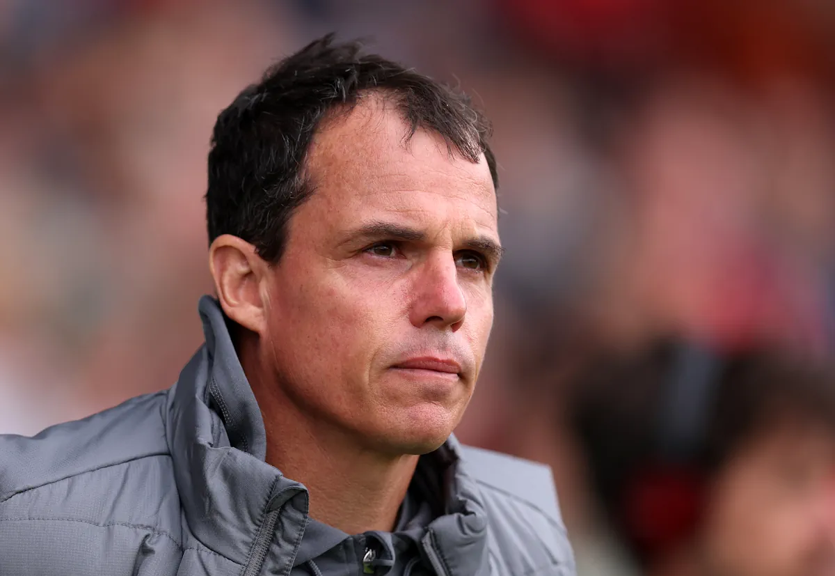 ‘Promise To Return With Another Offer’ – Sunderland Back In Hunt For Attacker