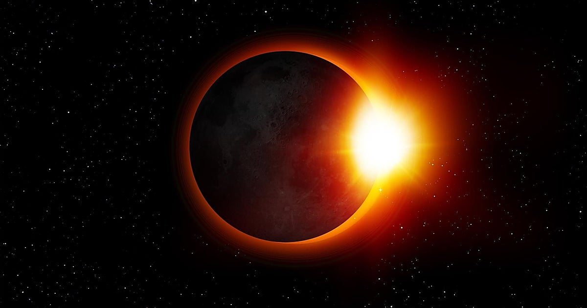 Castilla-La Mancha activa el Platecam ante la llegada de miles de personas por el eclipse solar