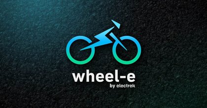 Wheel-E Podcast: Rad got bought, NJ hates e-bikes, fake UL lawsuit, more