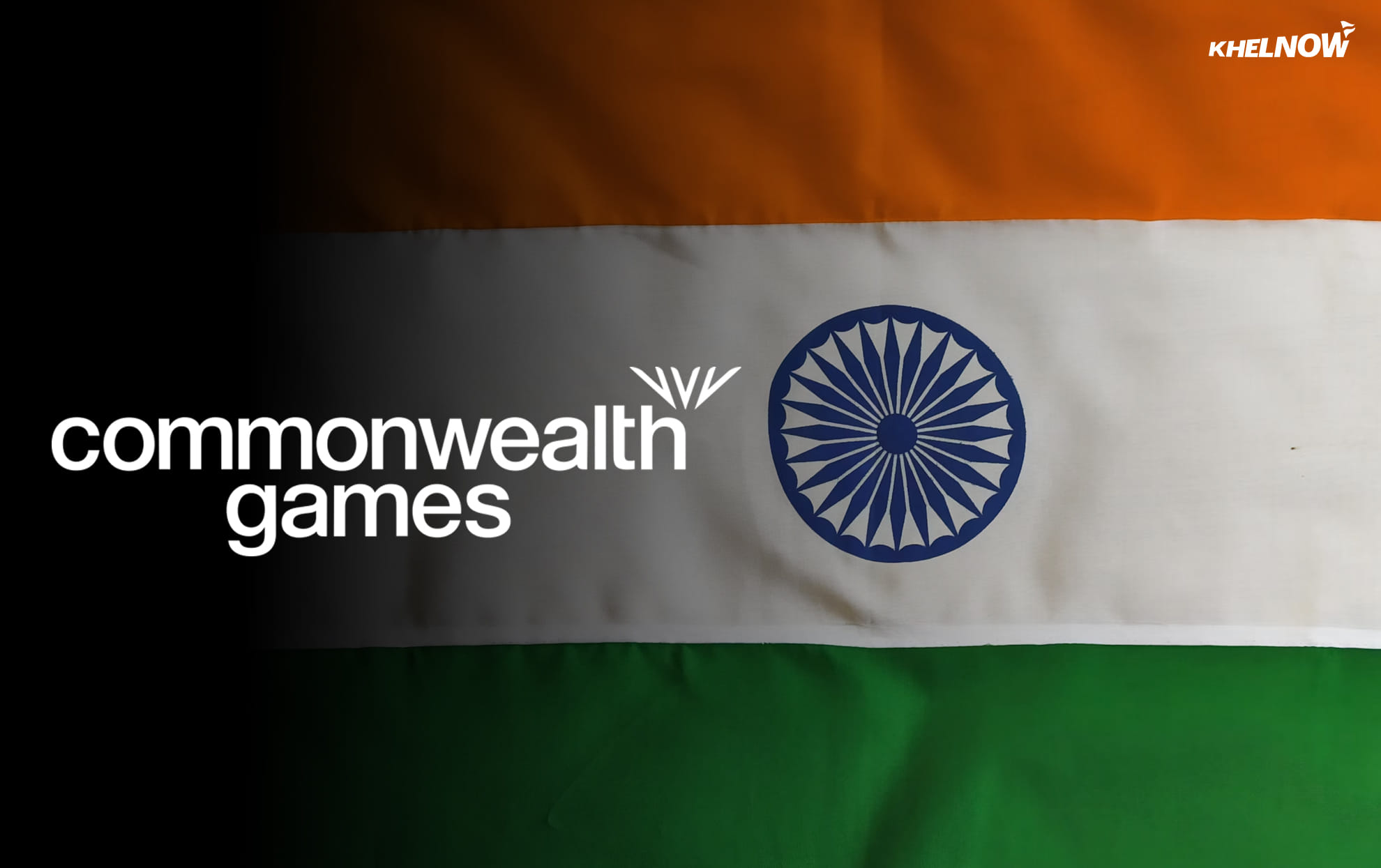 What is India’s highest finish in medal tally at Commonwealth Games?
