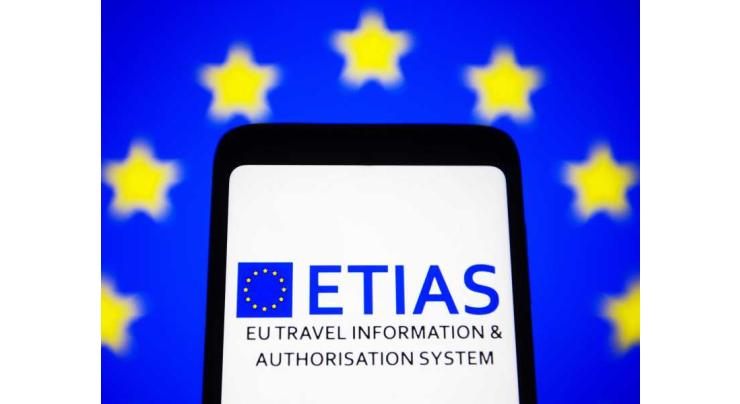 EU delays launch of ETIAS indefinitely