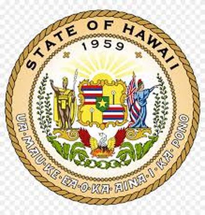 Governor Green Announces Appointments to Board of Land and Natural Resources and Stadium Authority