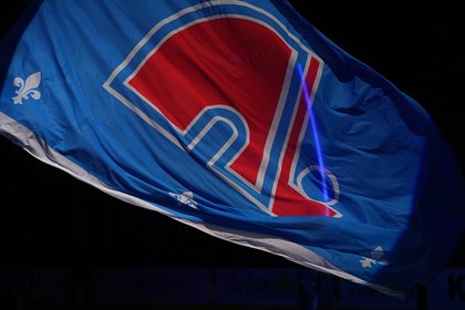 Battle of Quebec nod as Avalanche set to wear Nordiques jerseys in Montreal