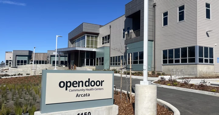 Advocates Urge Open Door to Reinstate Youth Gender-Affirming Care After Health Center Cuts Key Treatment