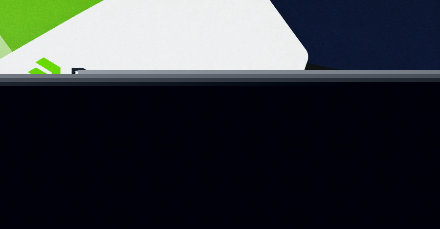 Progress Kemp LoadMaster Flaw Hits CISA KEV After 792 Reported Exploit Attempts