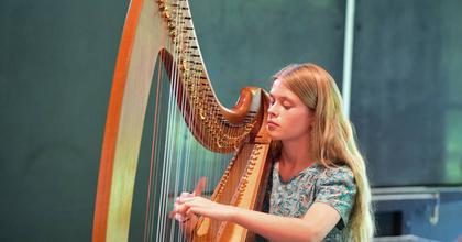 Why new award was created and how you can nominate an outstanding teenager