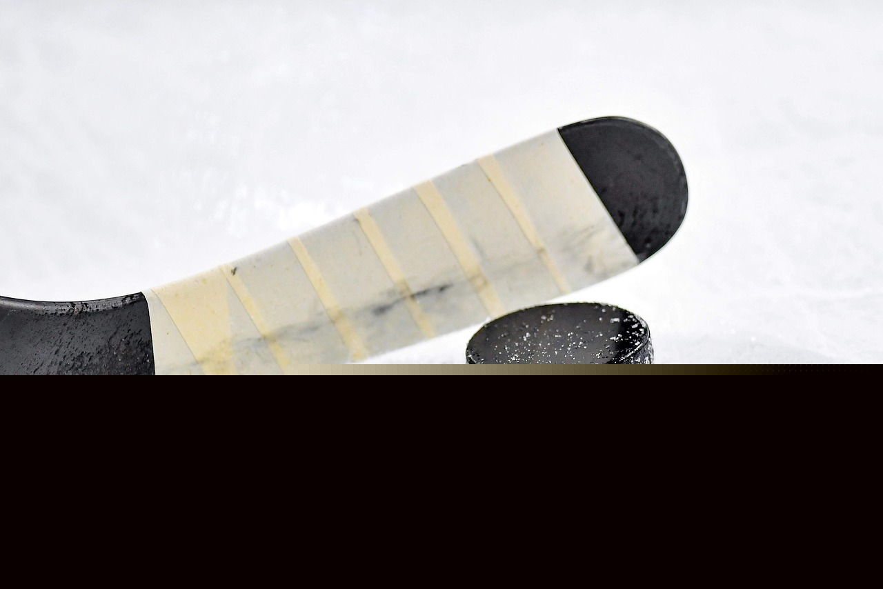 GOJHL Adopts OHL Playing Rules