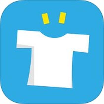 Comment on Sina Founder Wang Zhidong Founded Online Education Platform Xiaoneiwai by Zainab Ansari