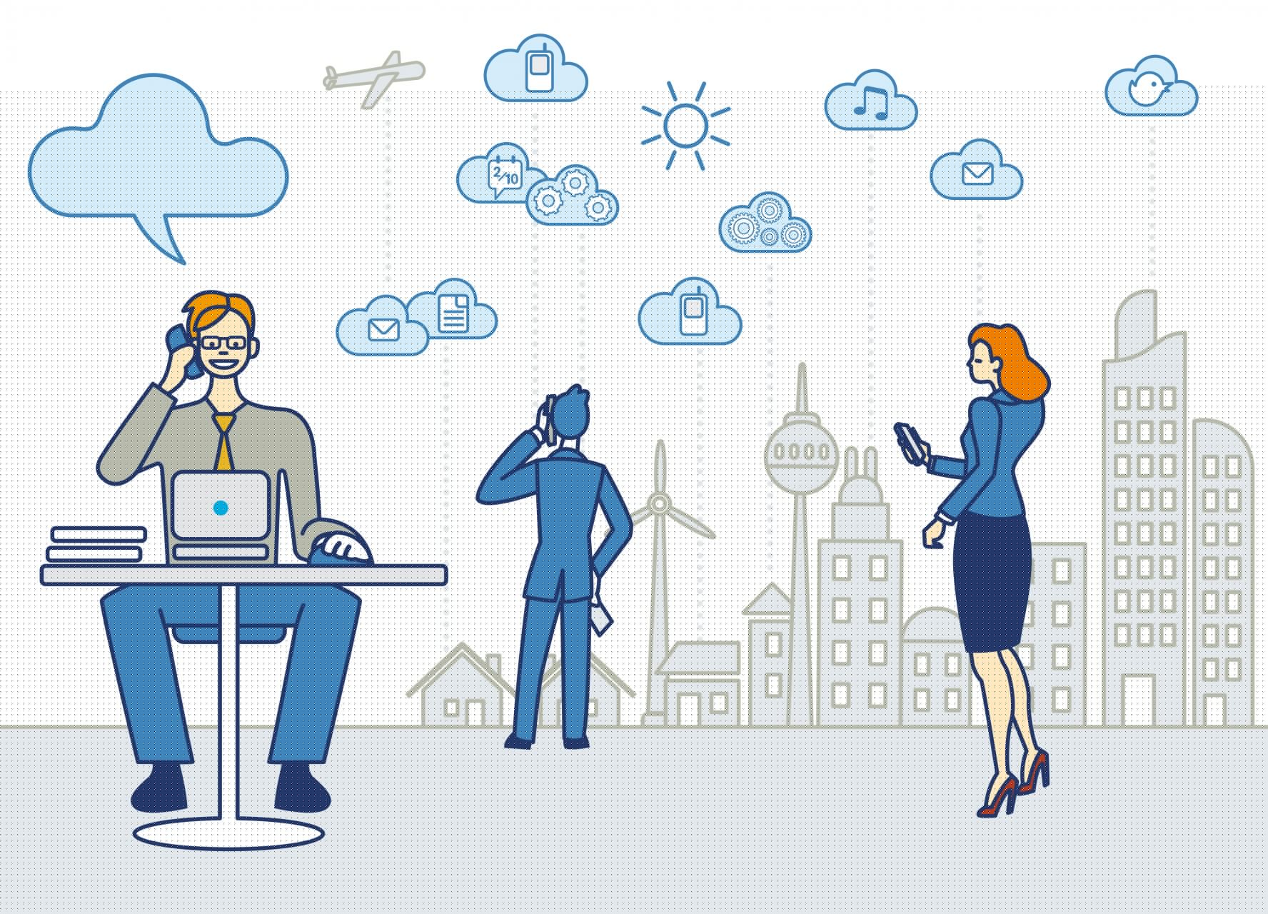 Comment on What Does It Take To Be An ‘Expat-preneur’ in China? Let’s Just Ask Them by kalu
