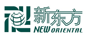 Comment on Chinese Leading Private Education Company New Oriental to Offer Digital Educational Content through IPTV service BesTV by Tencent, New Oriental Have Established an Online Education JV | Kungpao.tv