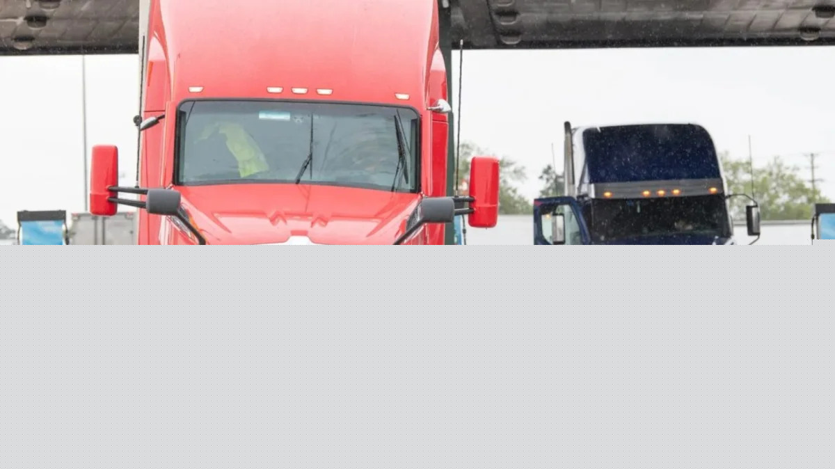 Cassandra Gaines expands transport risk framework with BAVRA Standard for shippers