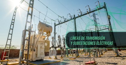 City of Cancun adding two CFE substations to prevent blackouts and meet 2026 summer demand