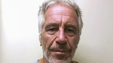Newly Unsealed Jerry Epstein Documents Name Tech Titans and Royalty