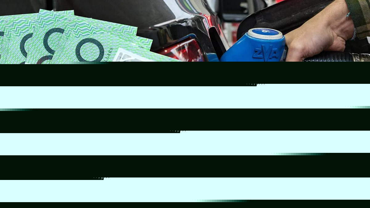 Next RBA rate call hinges on crucial inflation data