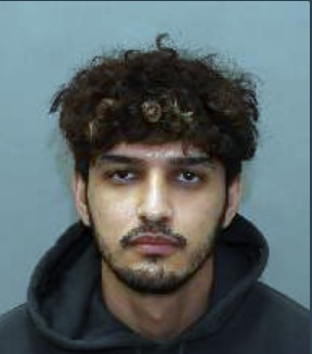 Toronto police arrest partner of Indian woman Himanshi Khurana murdered in December