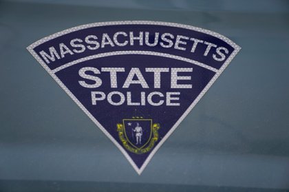 Two Massachusetts State troopers appear in court for alleged domestic violence