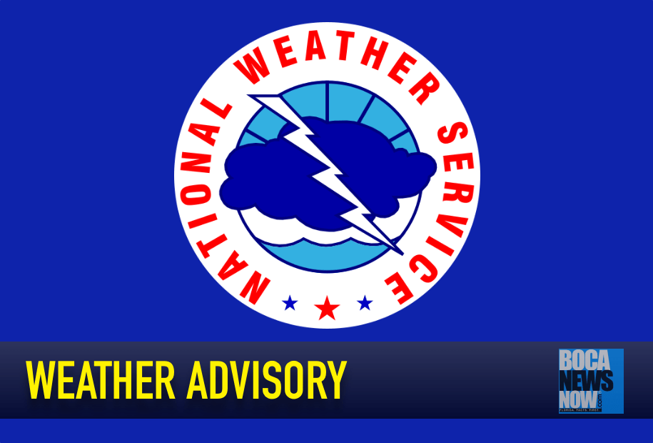 HURRICANE CENTER: NHC Atlantic Tropical Weather Discussion