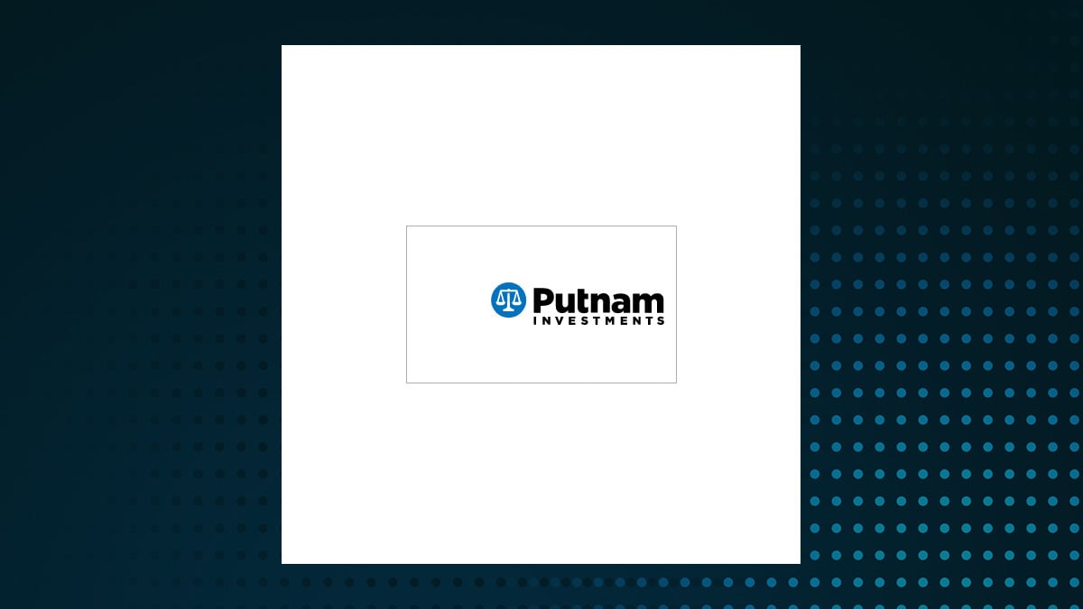 Putnam Focused Large Cap Value ETF (NYSEARCA:PVAL) Sees Significant Drop in Short Interest