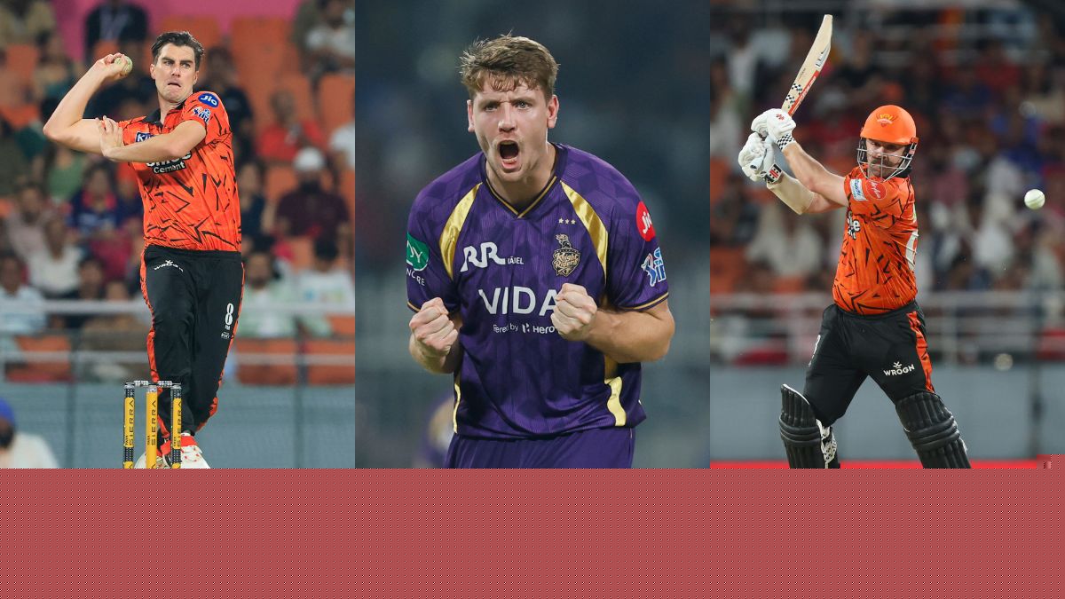 Will Australia Test players be available for IPL 2027? Head coach hints at possible plan