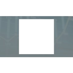 Archer Limited (OTCMKTS:ARHVF) Short Interest Up 188.3% in September