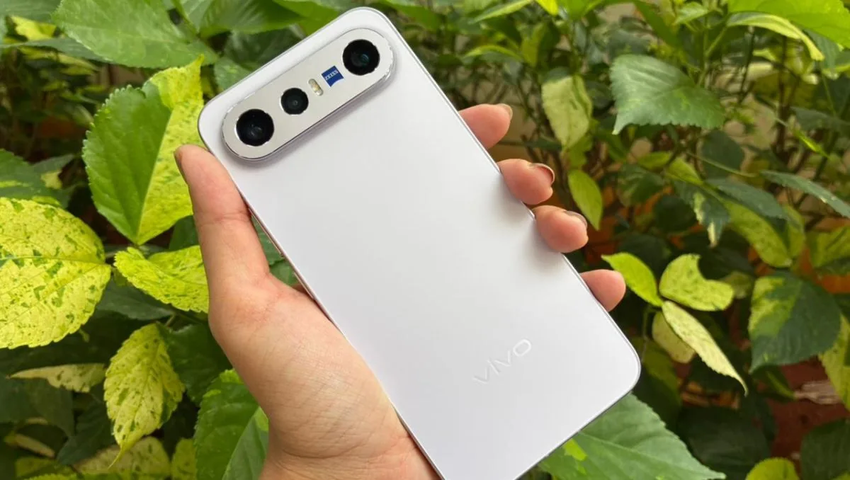 Vivo X300 FE Price Hiked by Rs 10,000 in India, But There’s a Catch With the New 8GB Model