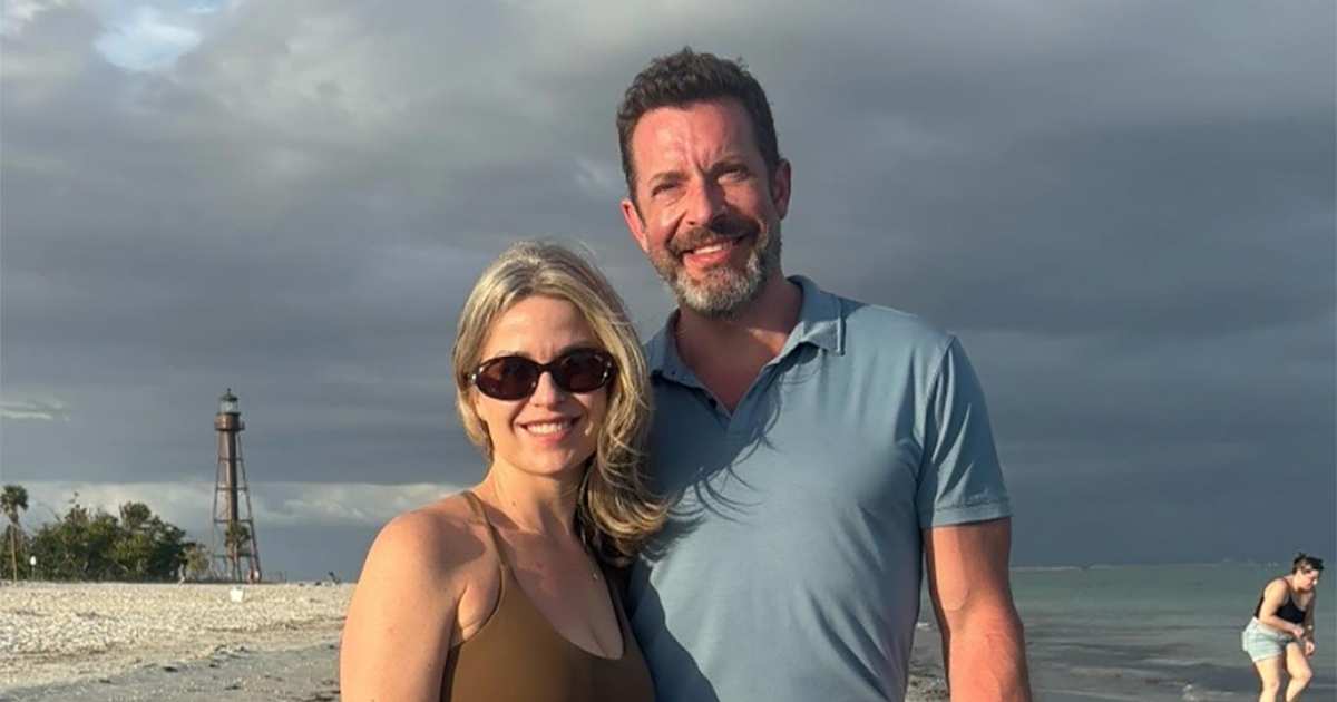 Amanda Karolkiewicz Did Not Want More Kids With Husband Before Murder-Suicide