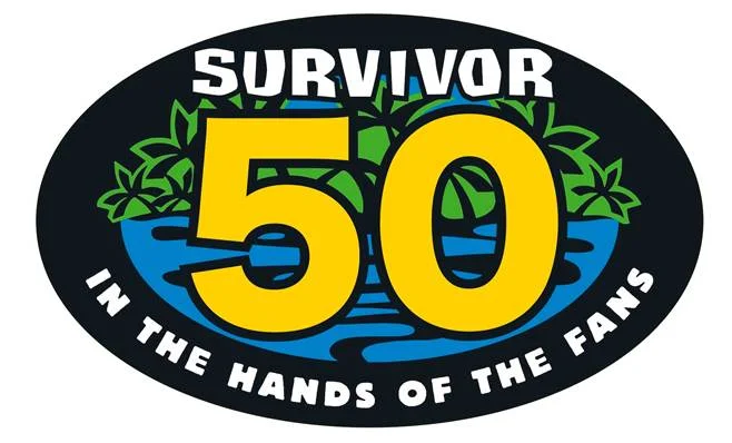 Survivor 50: Jeff Probst on Amanda Kimmel cast omission