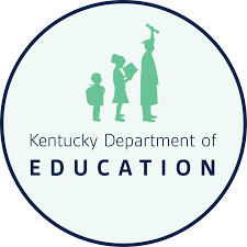 KDE seeking high school students for Commissioner’s Student Advisory Council