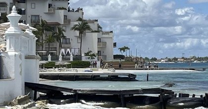 Turismo de lujo continúa en expansión