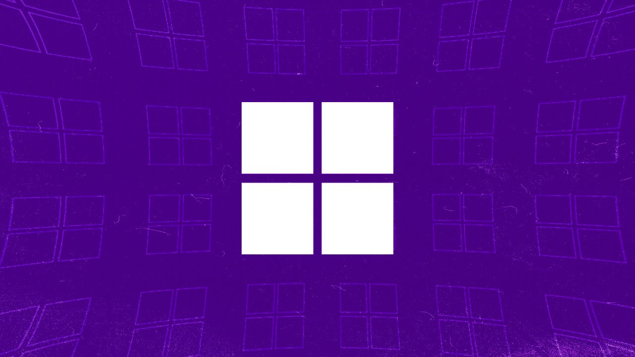 As If the RAM Crisis Wasn't Enough, Microsoft Is Raising the Price on Windows 11