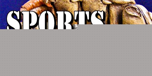 Otterbots Fall in Playoffs, Danville Natives Notch Top 5 Finishes at South Boston and More in Our Local Sports Report