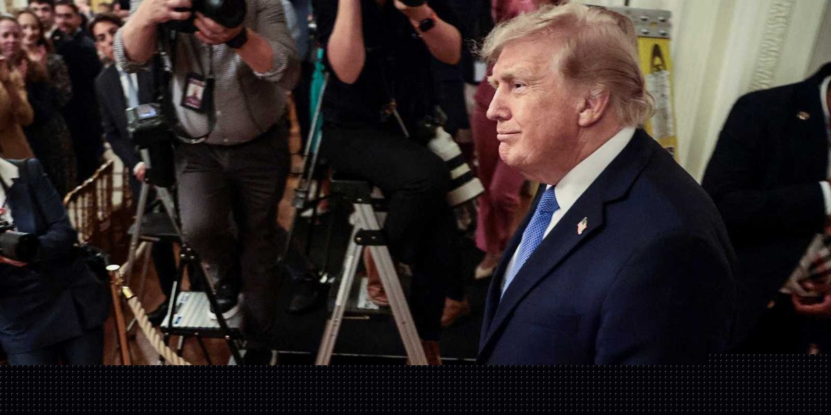 Stage set for constitutional crises as MAGA preps for Trump’s last stand