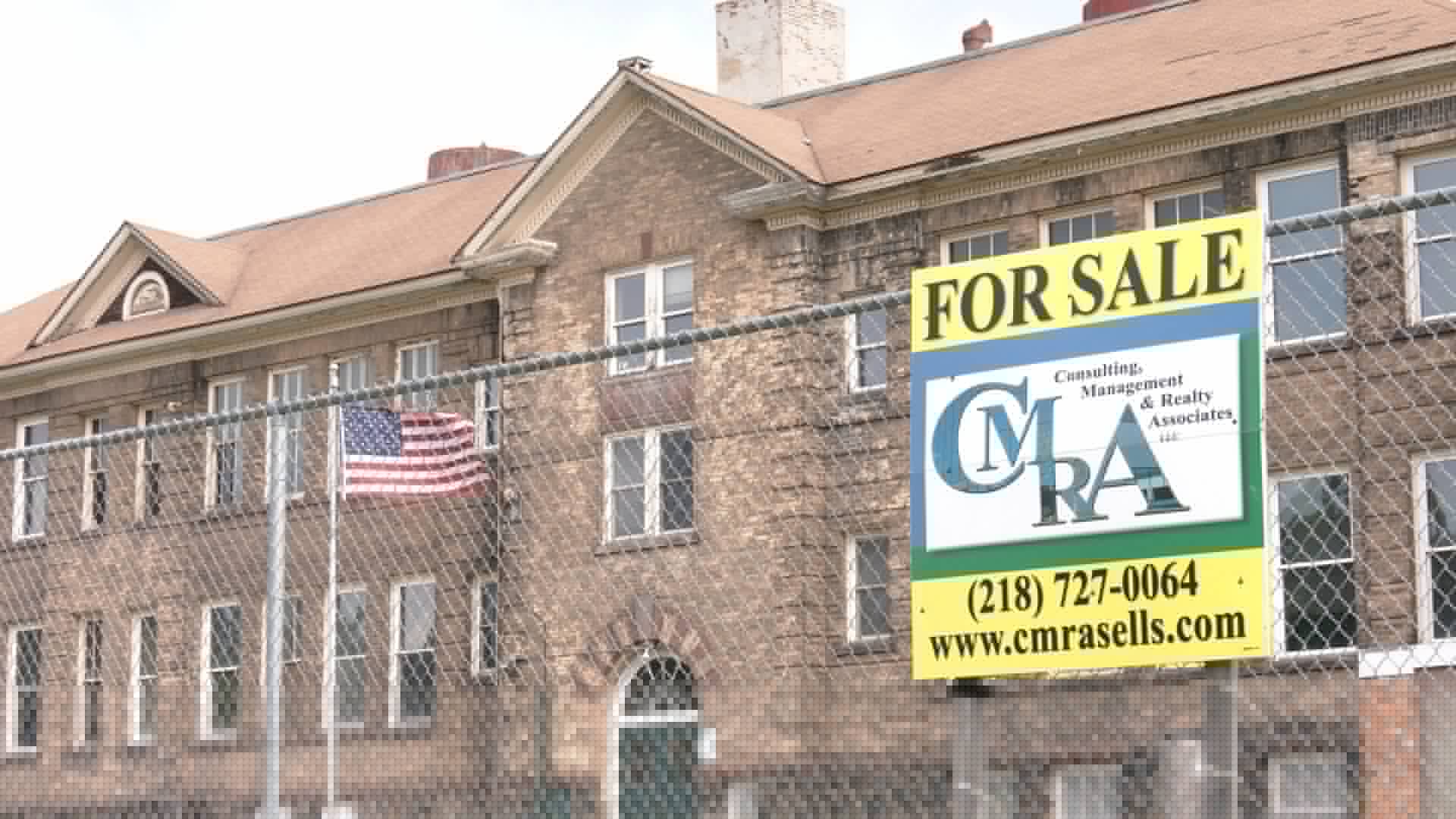 Lakeview Christian Academy in Duluth to end operations