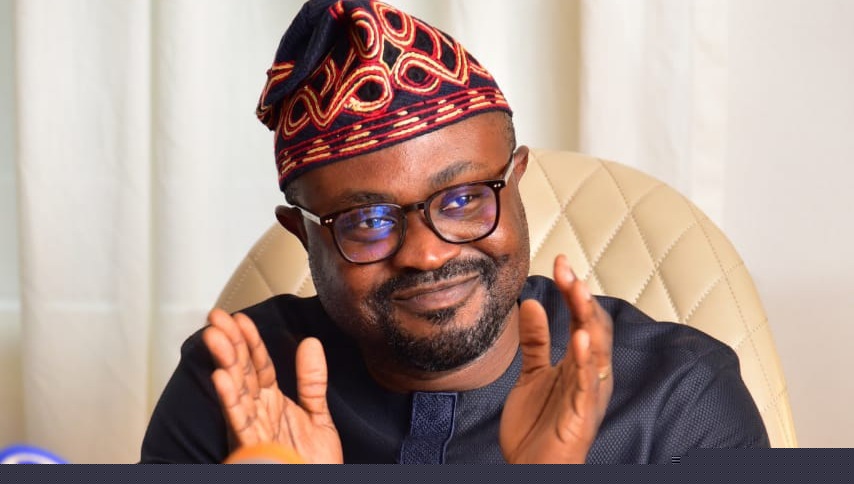 FG Urges Faith In Renewed Hope Agenda As Nigeria Clocks 65, Declares Wednesday Public Holiday
