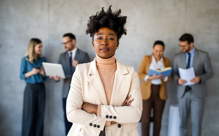 Always Bet On Black (Women): 5 Bustling Businesses To Support This Black Business Month