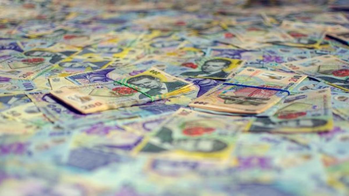 Decizia Fitch, schimbată. Totul s-ar fi modificat după un apel venit din Guvern