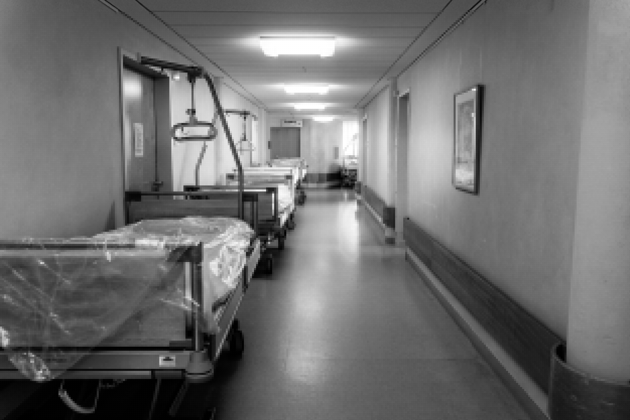 MaineHealth Board Votes to Close Damariscotta Birthing Unit, Setting a December 18 End Date
