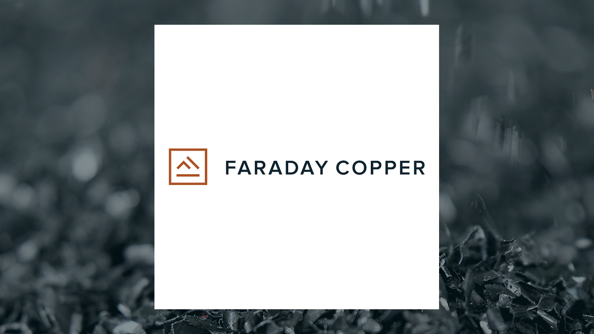 Faraday Copper (TSE:FDY) Announces Quarterly Earnings Results